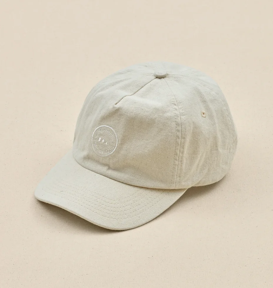 FULL CIRCLE CAP - Image 2