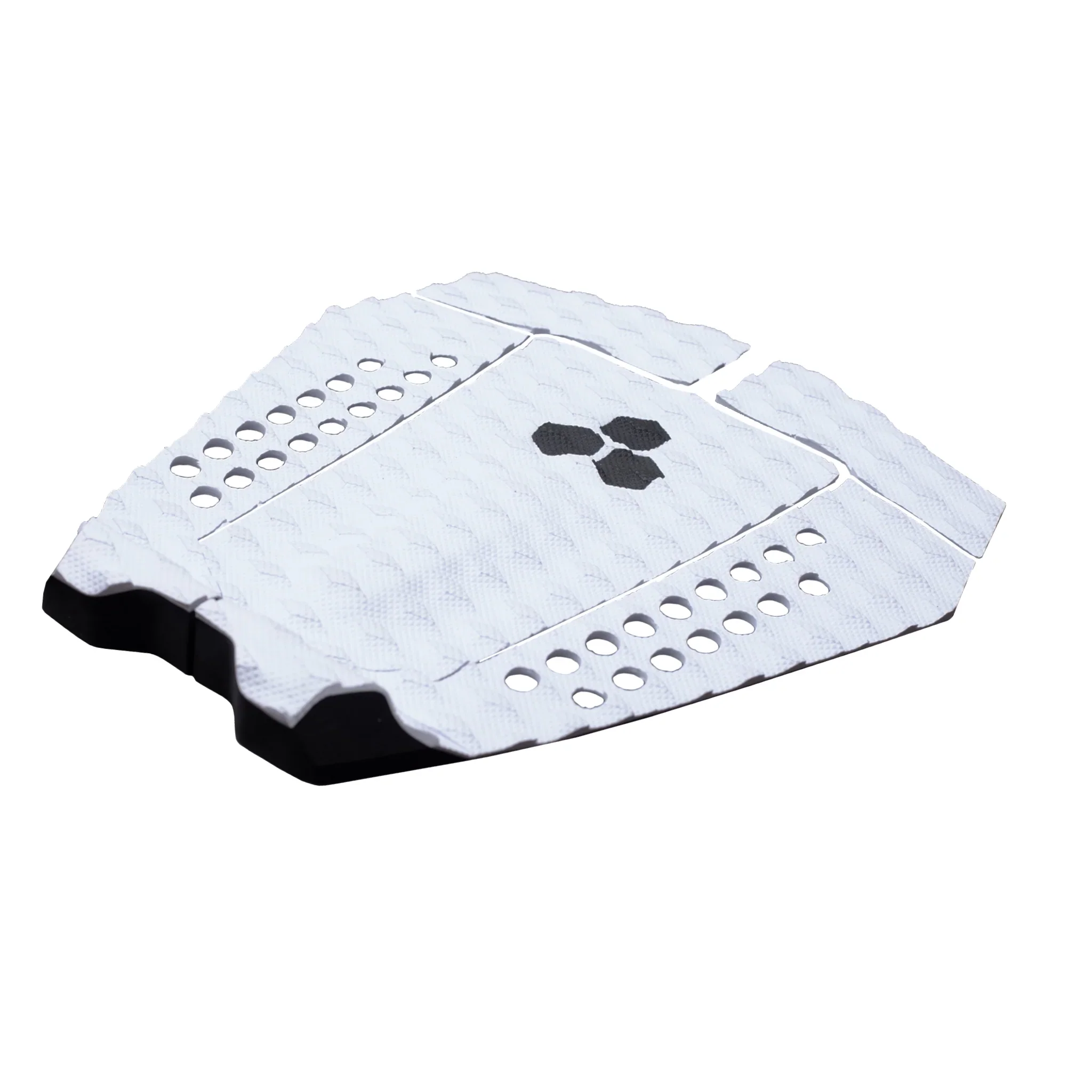 FUSER PIN MEGA KUSH 5 PIECE PAD - WHITE - Image 2