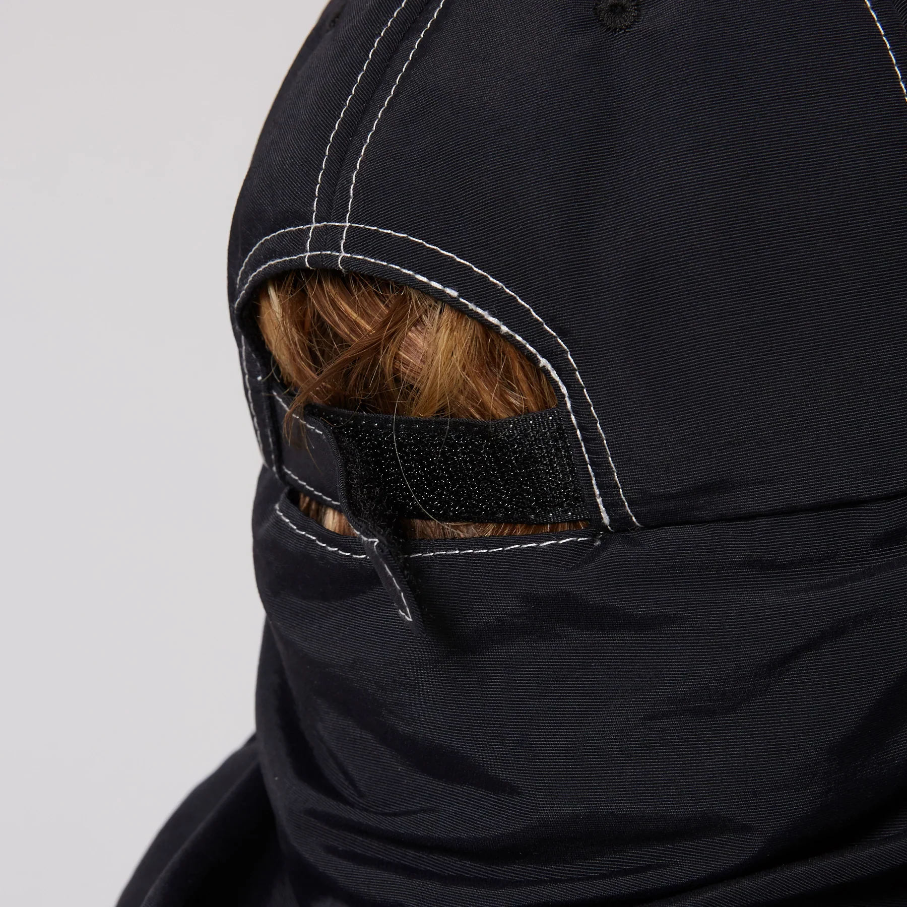 G-LAND LEGIONNAIRE SURF CAP - Image 3