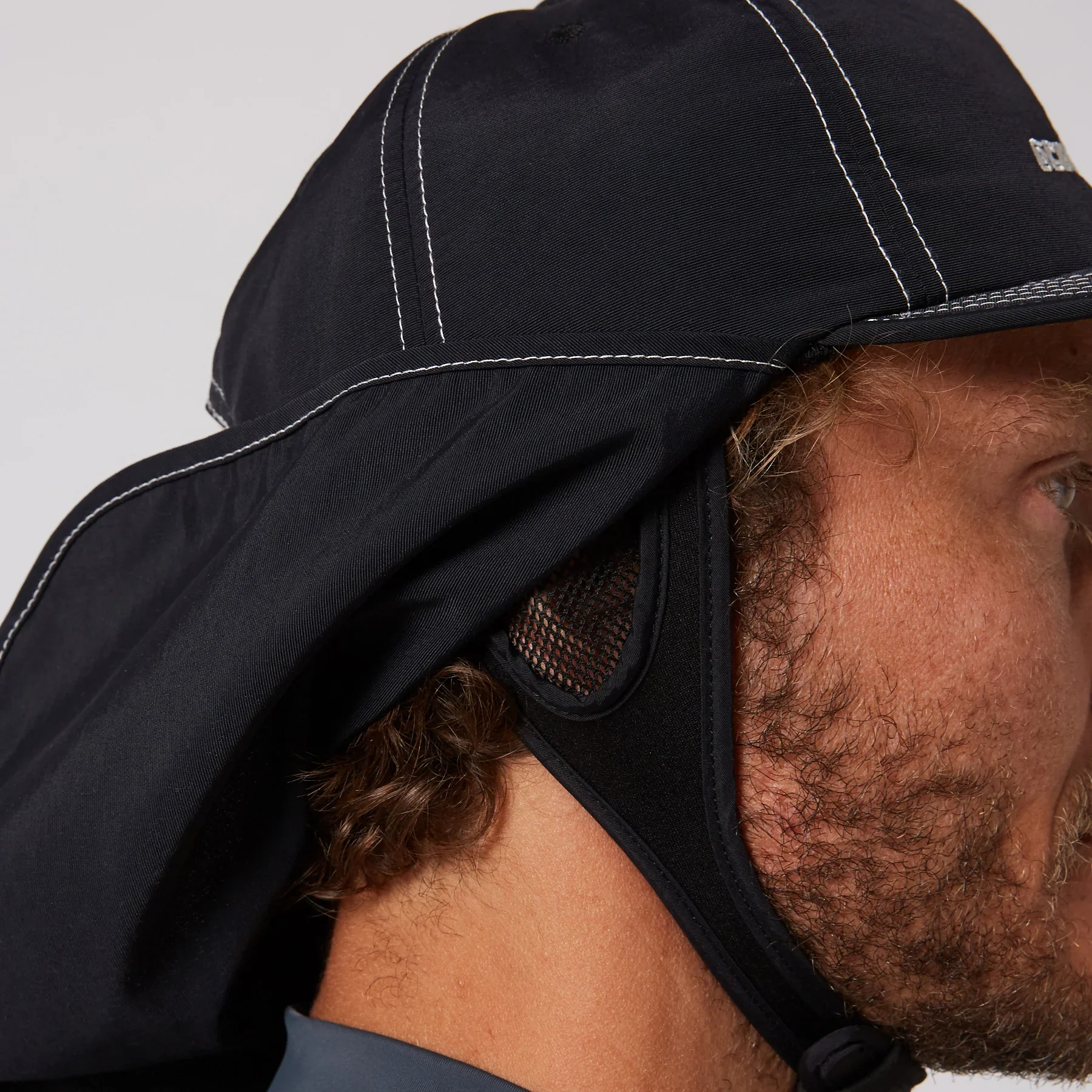 G-LAND LEGIONNAIRE SURF CAP - Image 4