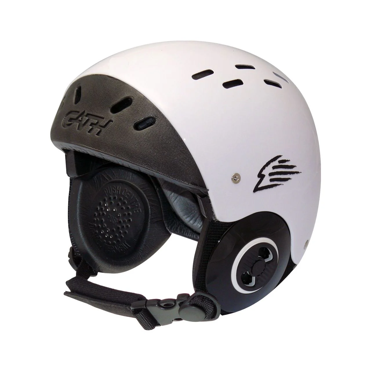 GATH SFC HELMET - Image 2