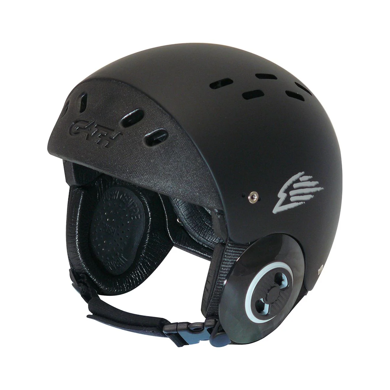 GATH SFC HELMET - Image 3
