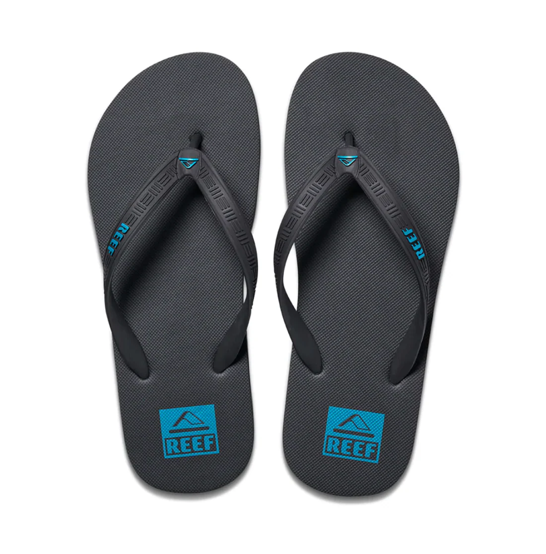 GROM SWITCHFOOT - Image 2