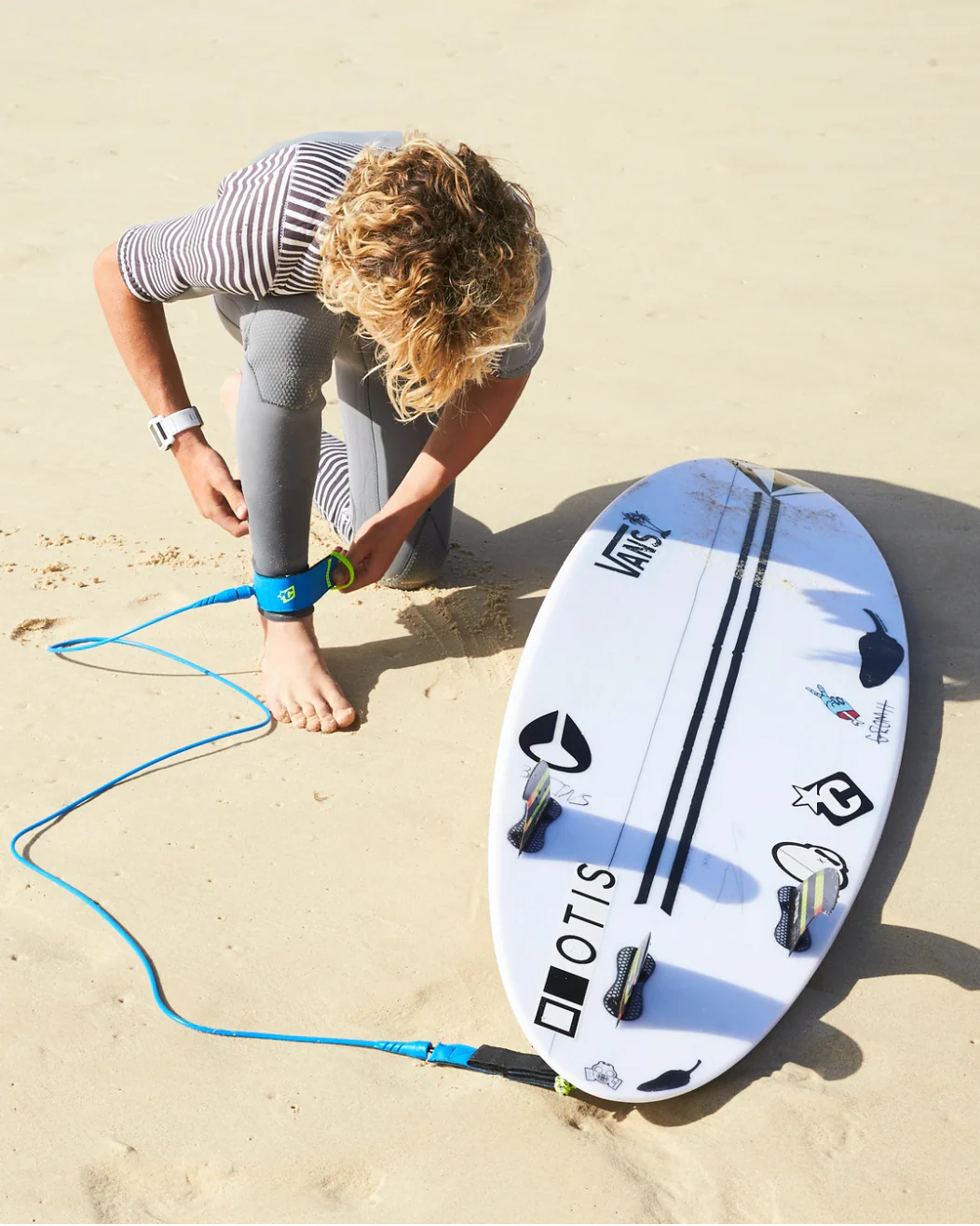 GROM SUPERLITE LITE - Image 2