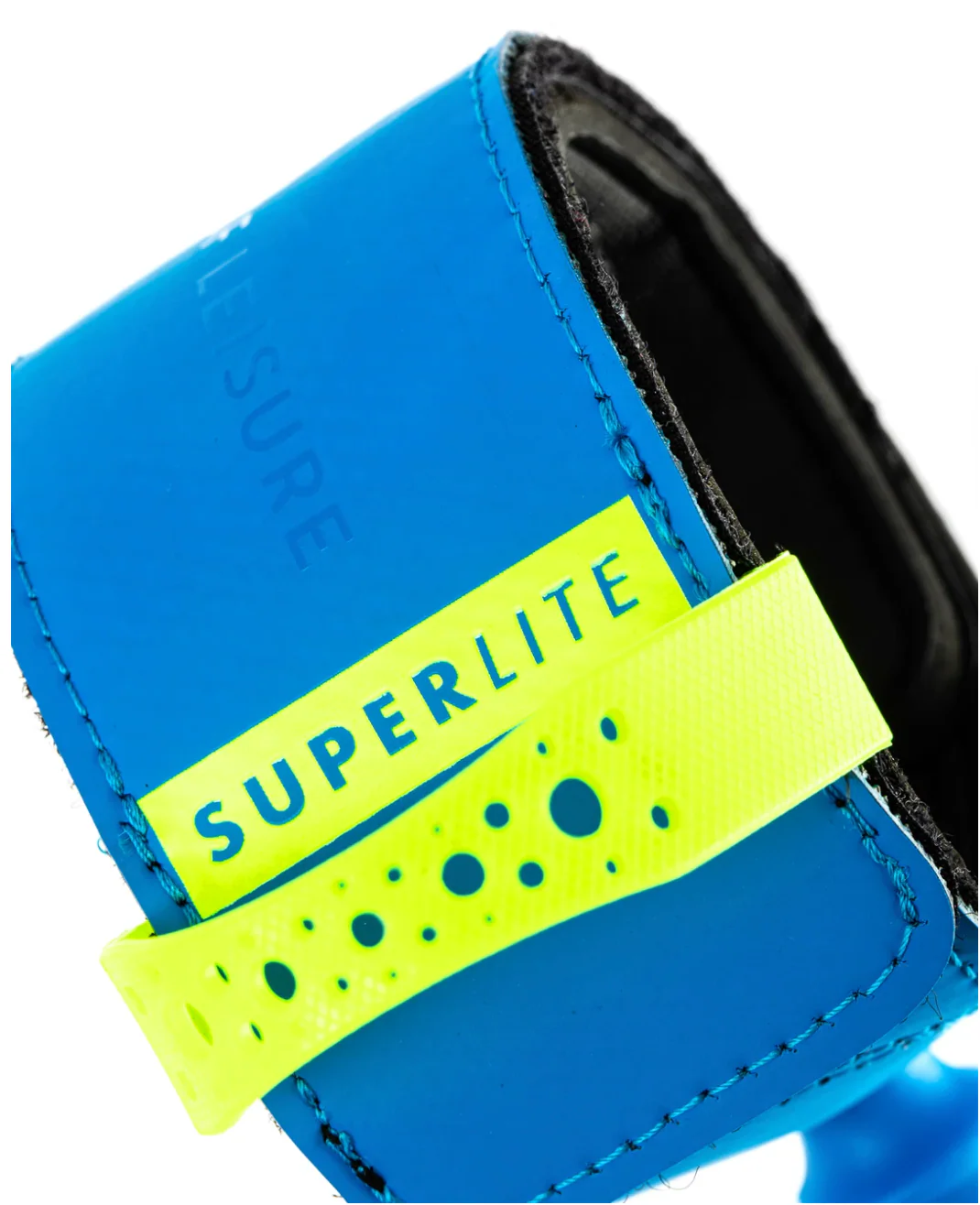 GROM SUPERLITE LITE - Image 3