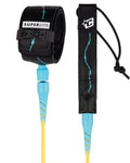 GROM SUPERLITE LITE - Image 4
