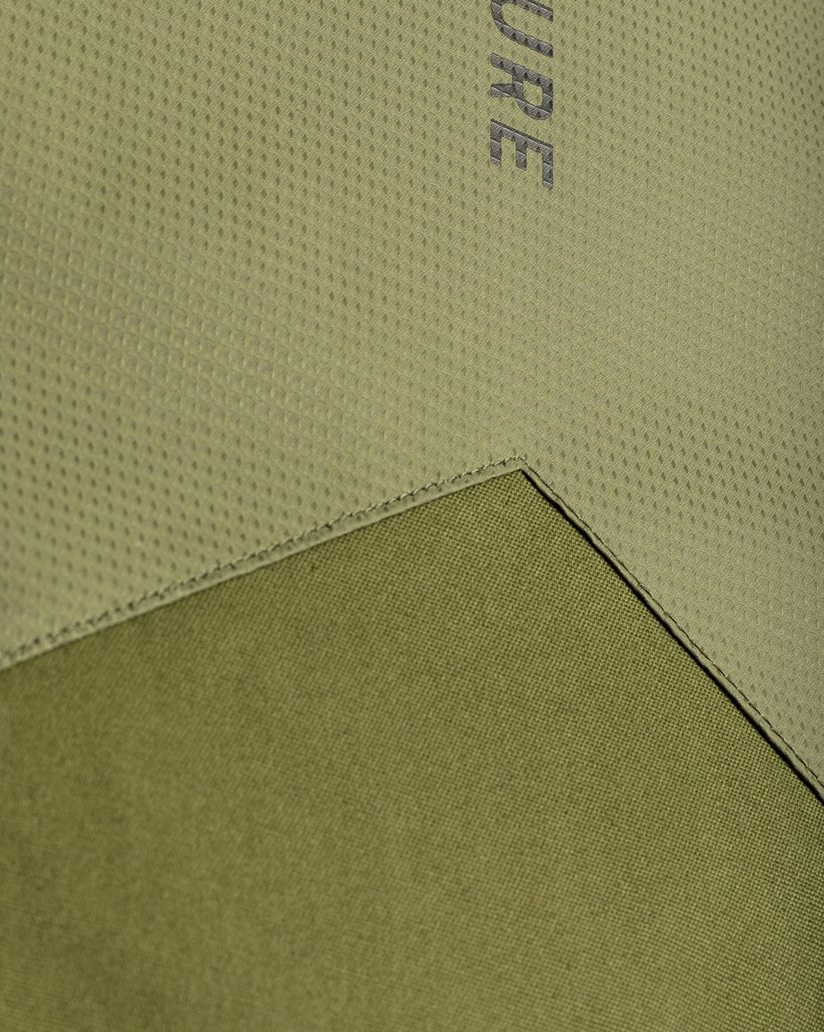 HARDWEAR MID LENGTH DAY USE - Image 3