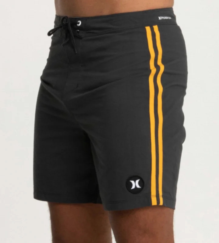 HURLEY PHANTOM NATURALS TAILGATE 18" - Image 4