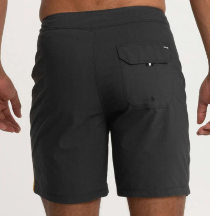 HURLEY PHANTOM NATURALS TAILGATE 18" - Image 6