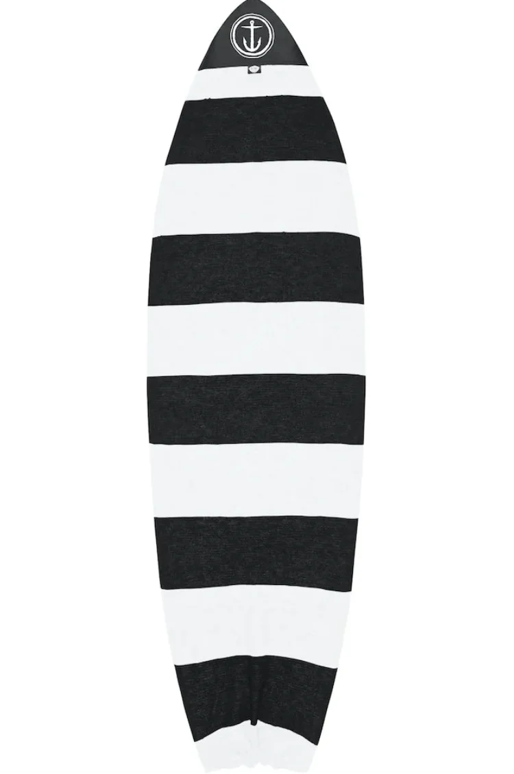 HYBRID SURFBOARD SOCK