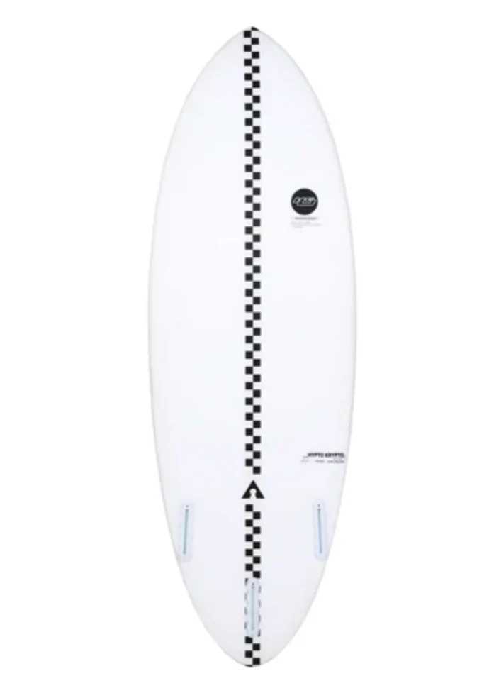 HYPTO KRYPTO GROM - Image 3