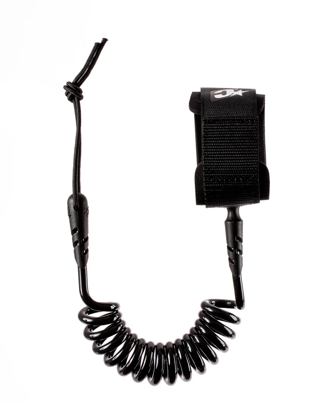 Icon Wrist Bodyboard Leash