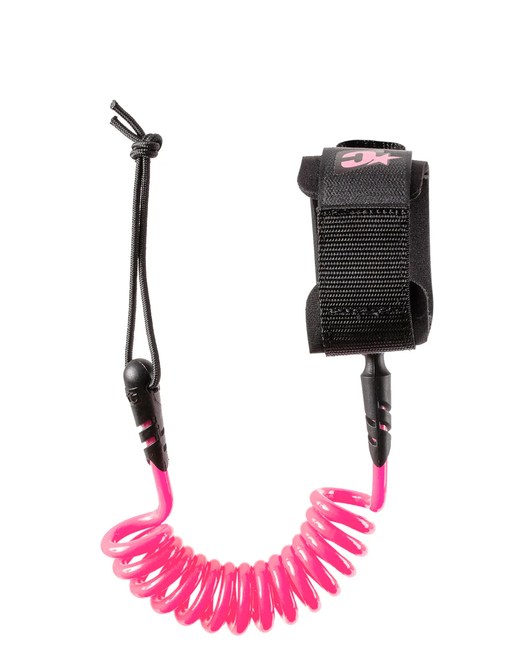Icon Wrist Bodyboard Leash - Image 2