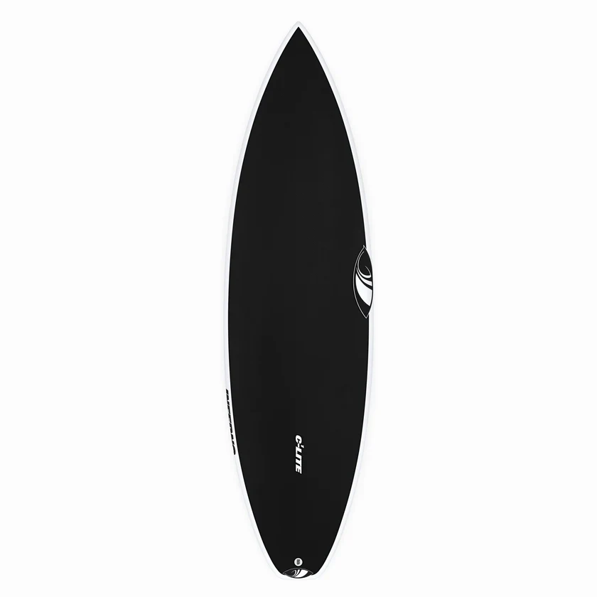 INFERNO 72 - C1 CARBON EPS - Image 3
