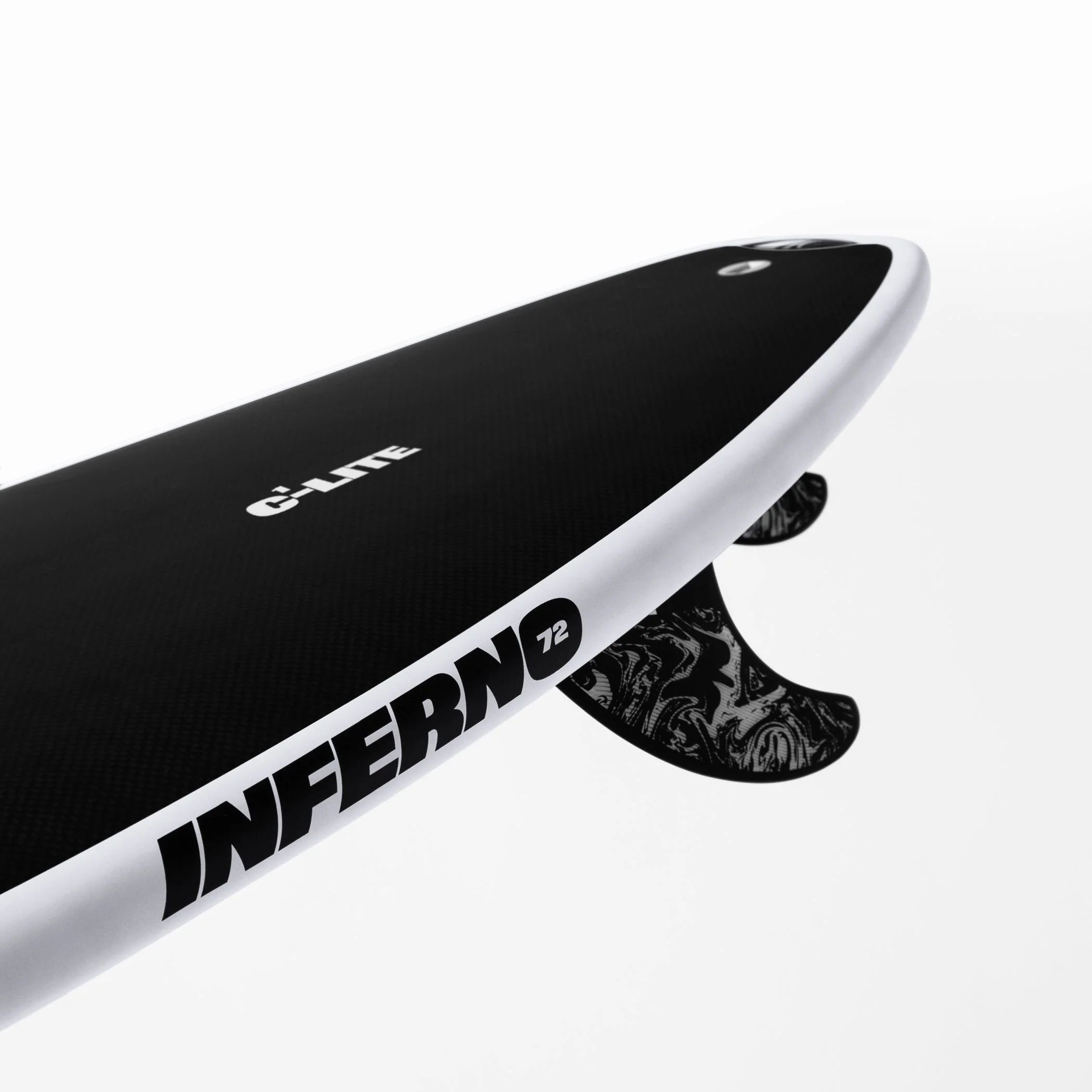 INFERNO 72 - C1 CARBON EPS - Image 5