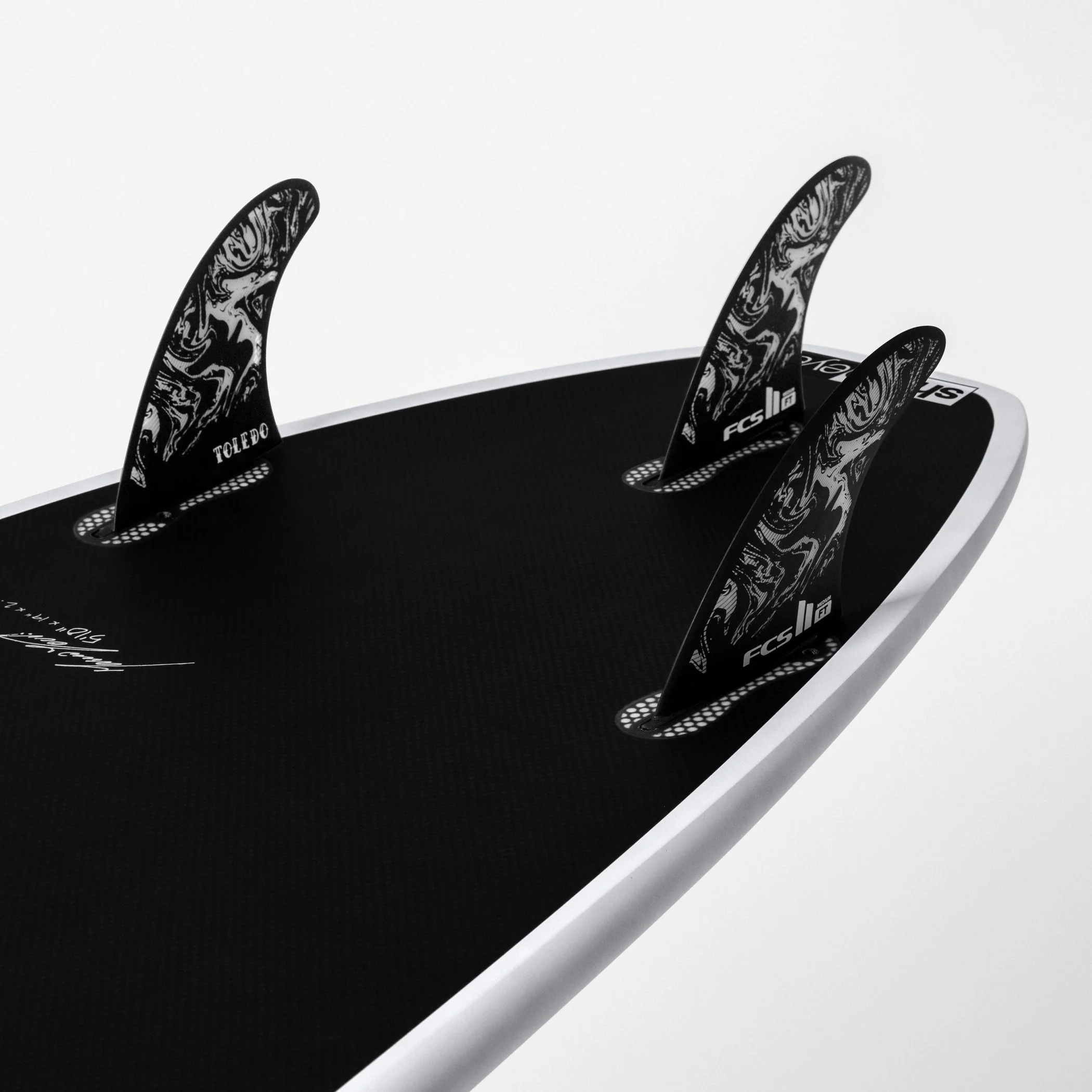 INFERNO 72 - C1 CARBON EPS - Image 6