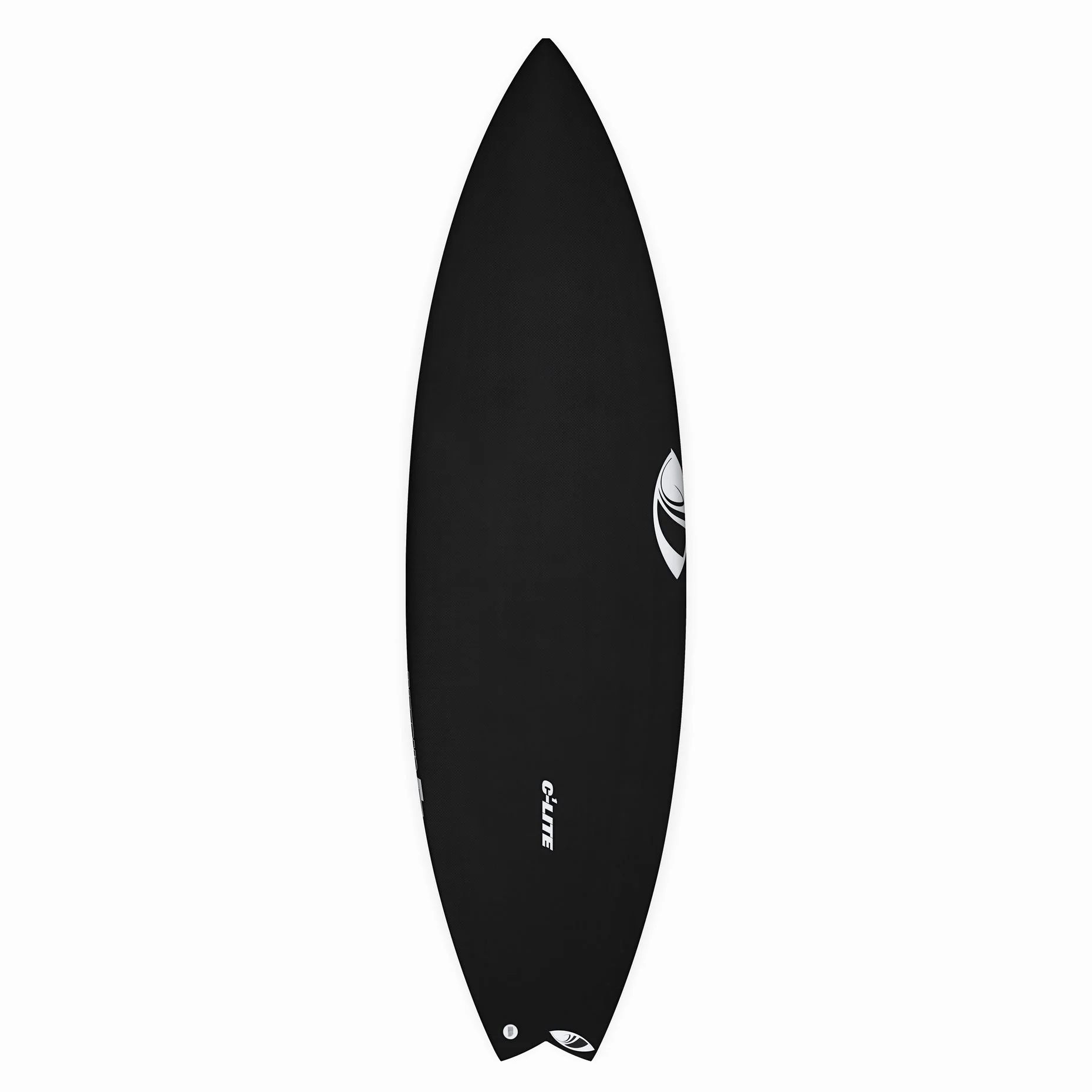 INFERNO FT QUAD - C1 CARBON EPS - Image 3
