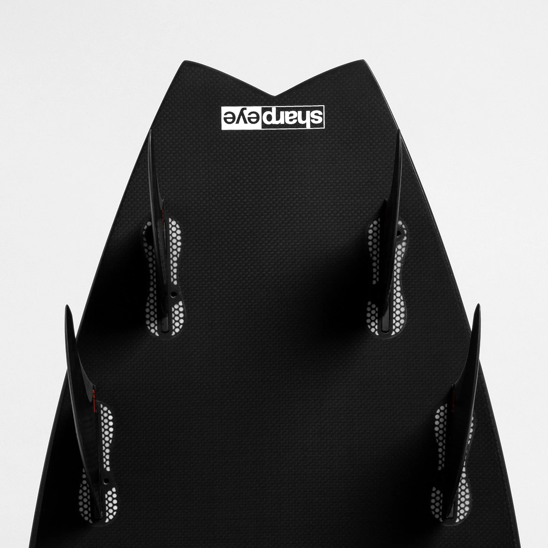 INFERNO FT QUAD - C1 CARBON EPS - Image 6