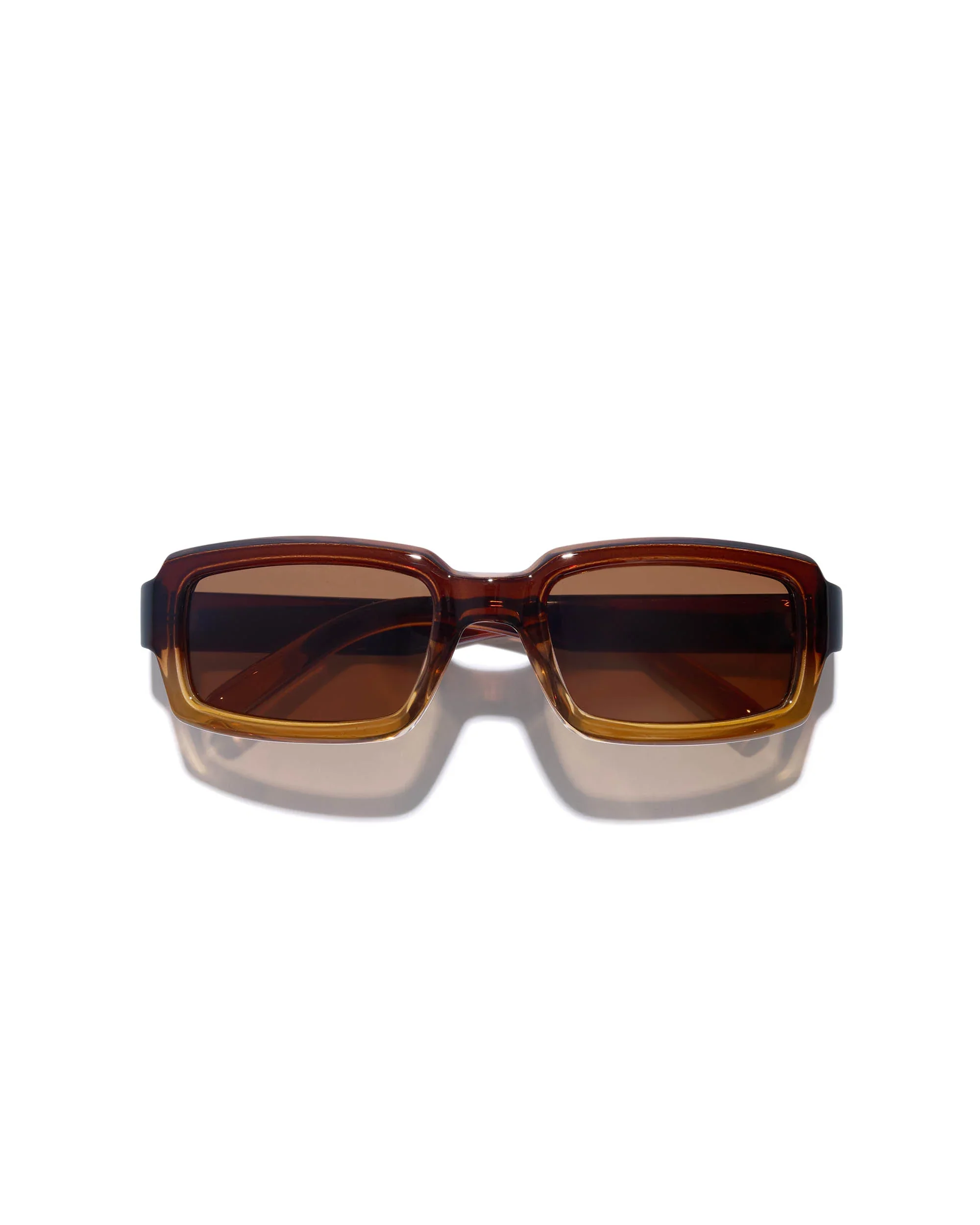 Interceptor- Tobacco Fade / Bronze Polarised - Image 3