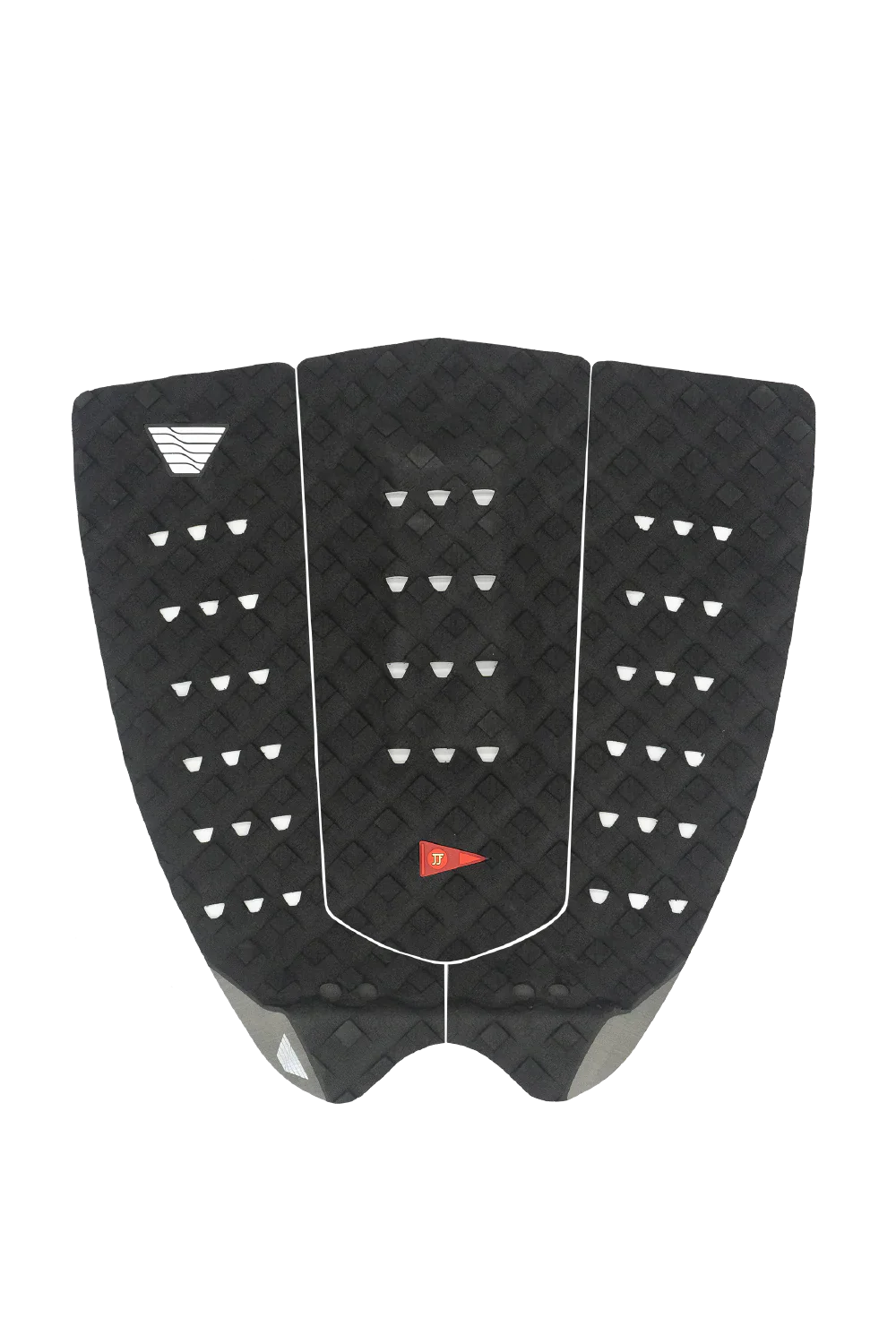 JJF GROM PAD