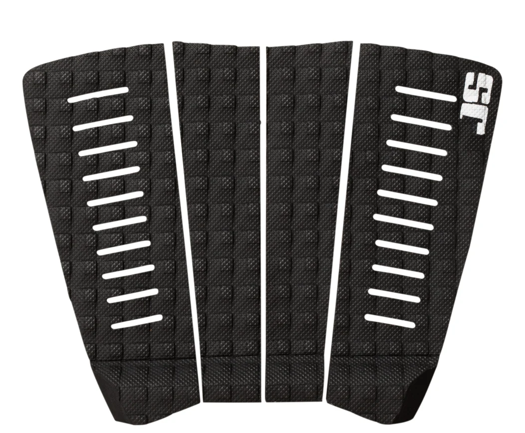 JS BARON GRIP - Image 2