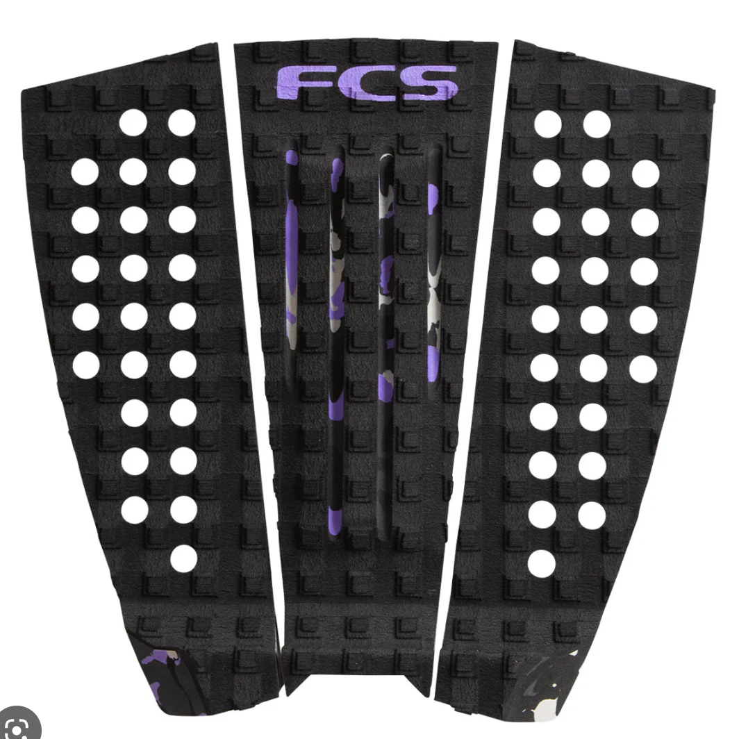 FCS JULIAN GRIP - Image 10