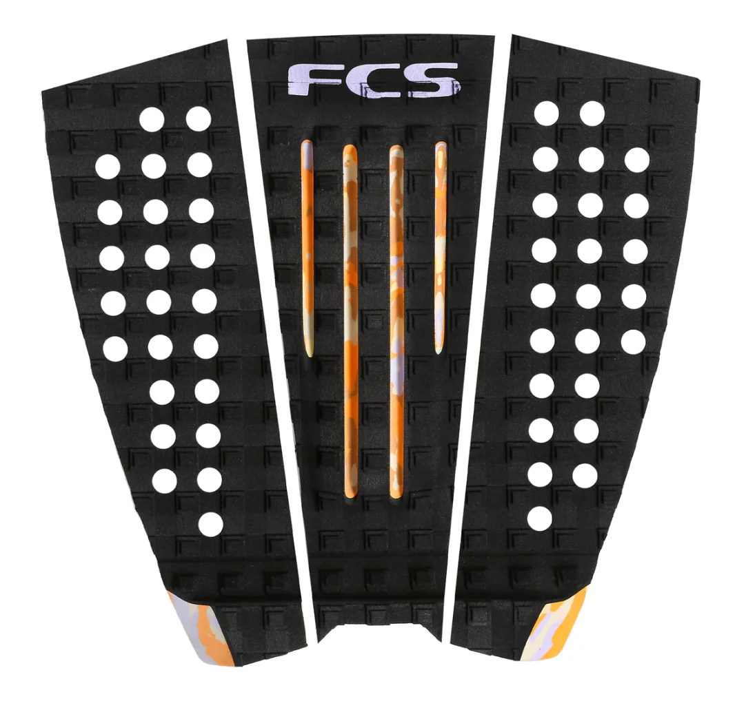 FCS JULIAN GRIP - Image 4