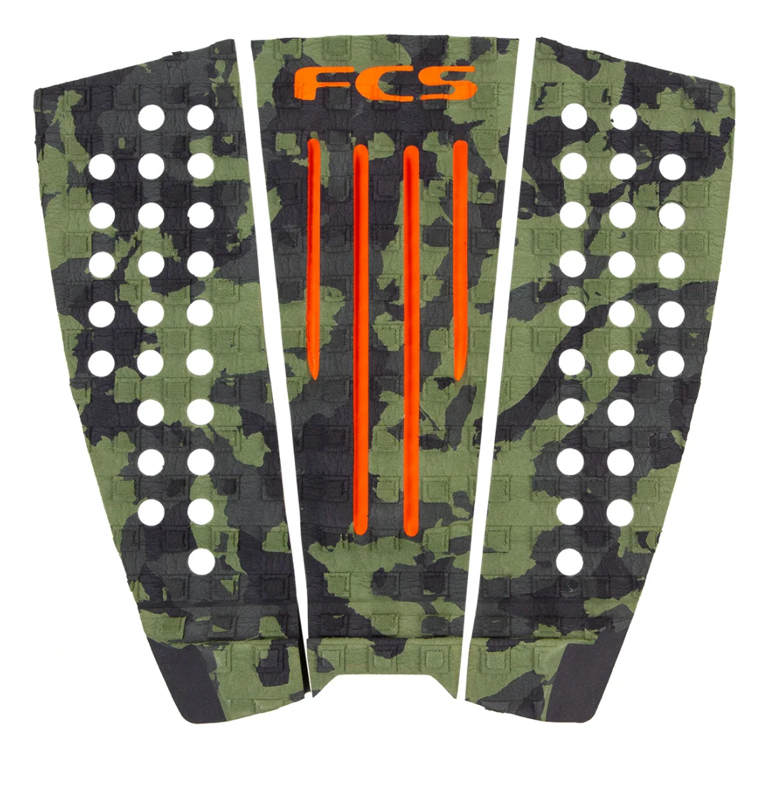 FCS JULIAN GRIP - Image 5