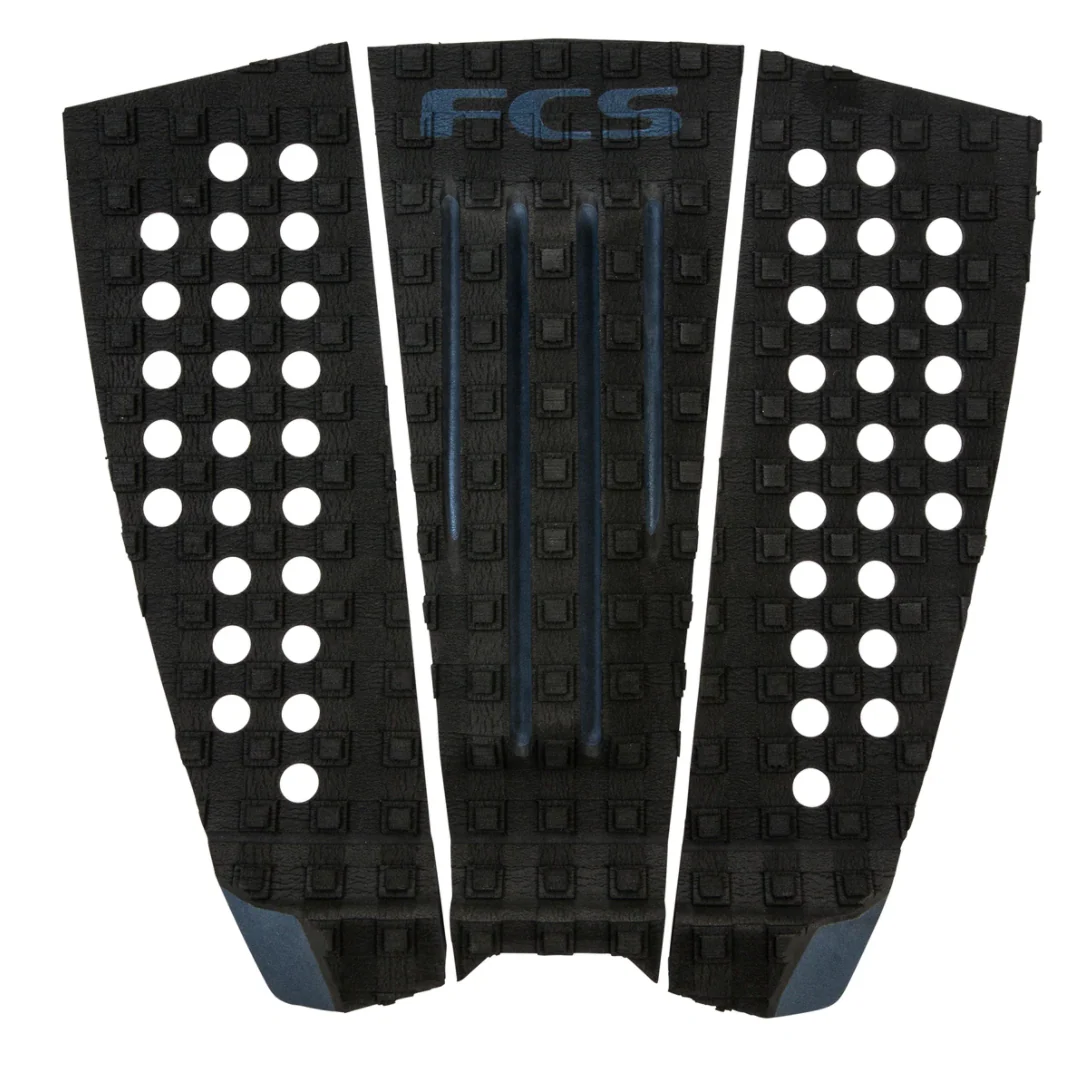 FCS JULIAN GRIP - Image 8