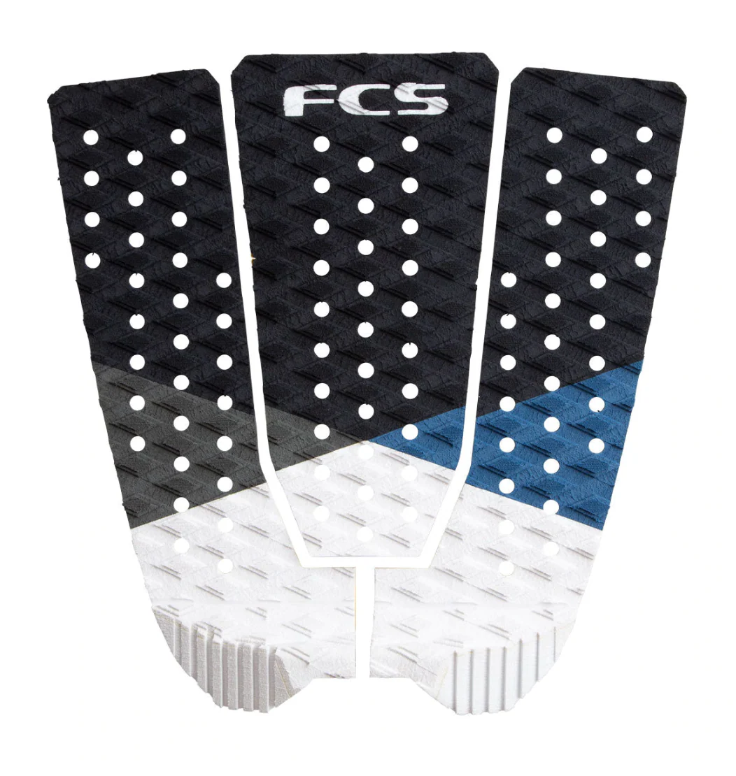 KOLOHE GRIP - Image 3