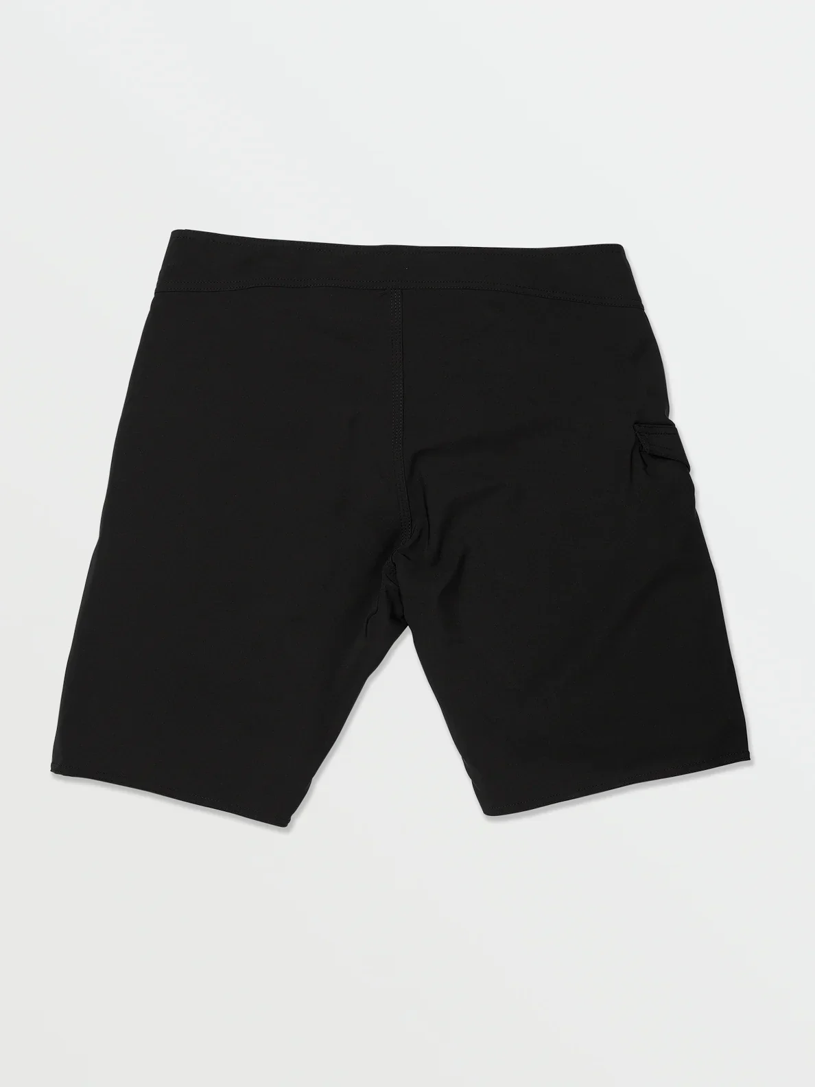 LIDO SOLID MOD 20" BOARDSHORT - Image 2