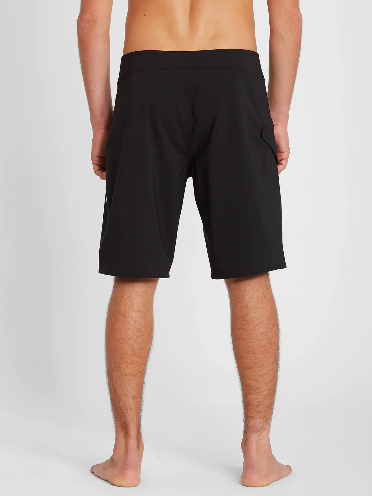 LIDO SOLID MOD 20" BOARDSHORT - Image 5