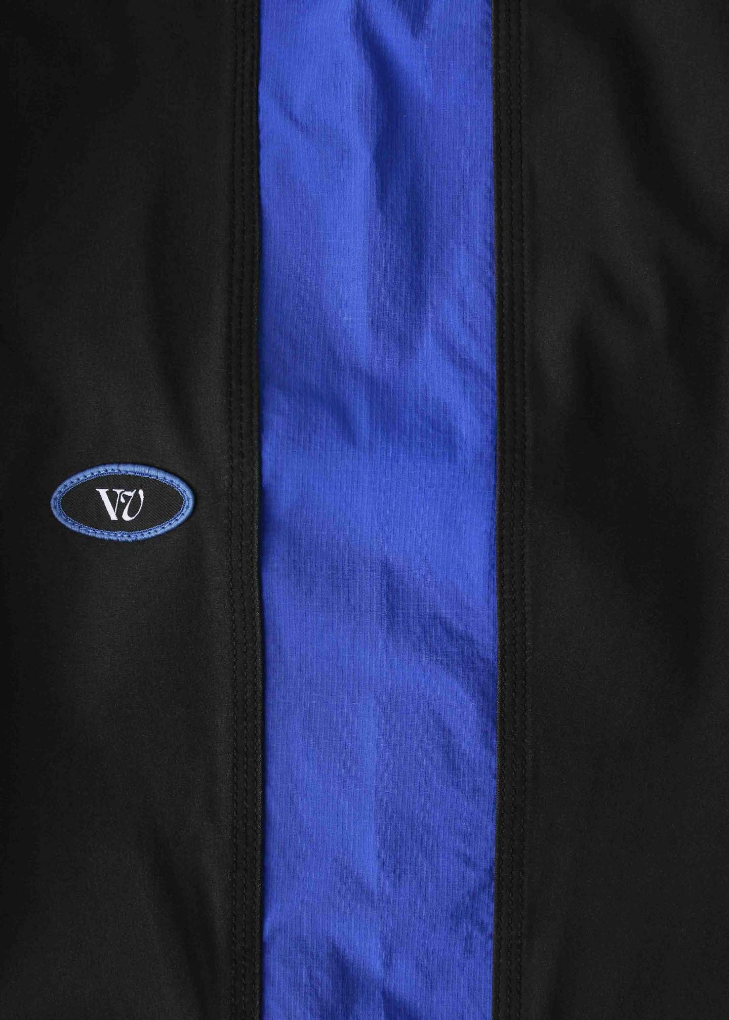 LOGGER 18" TRUCK - BLACK BLUE - Image 6