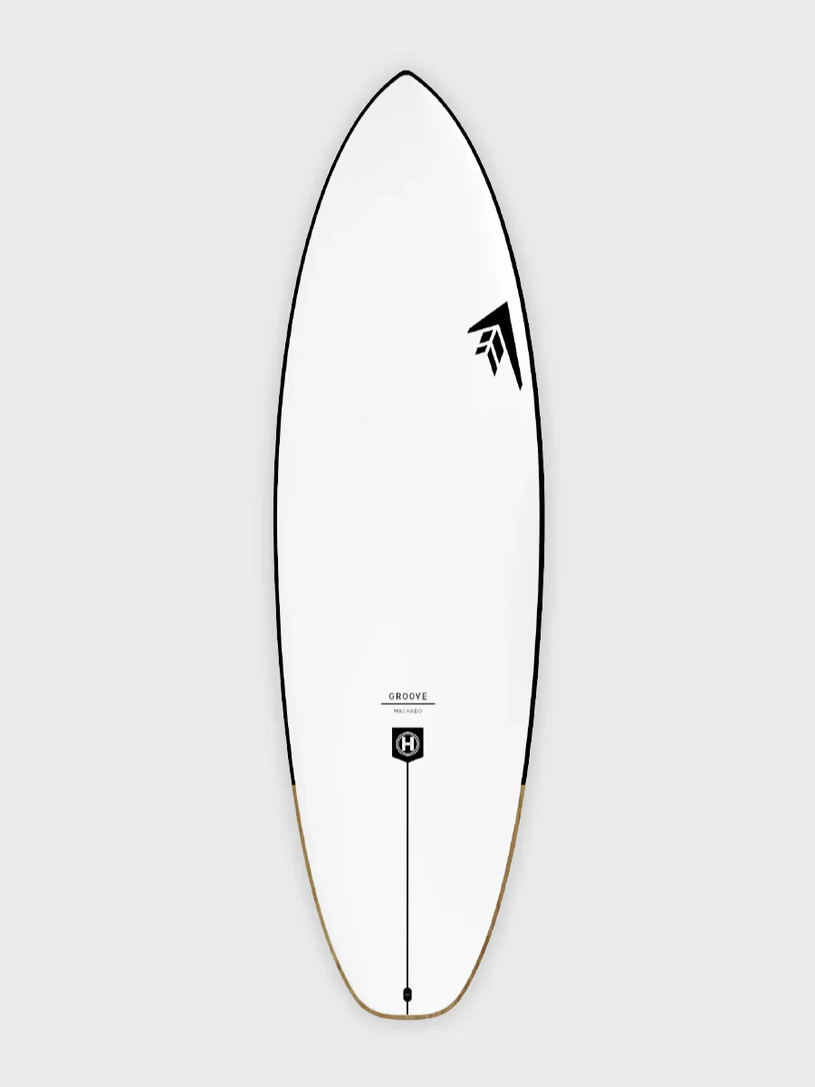 Firewire Machado Groove - Image 4