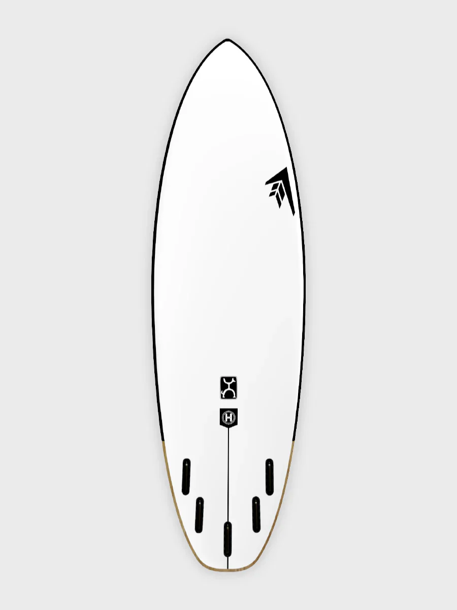 Firewire Machado Groove - Image 5