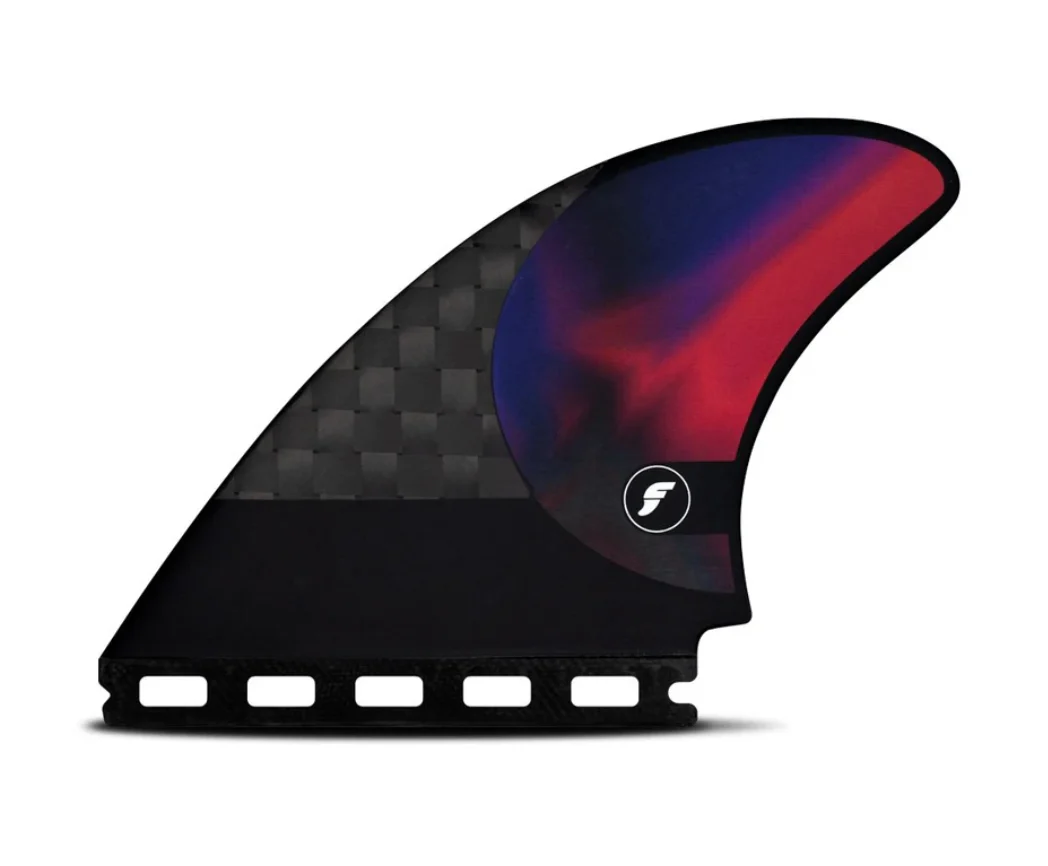 MACHADO PIVOT BLACKSTIX 3.0 - Image 2