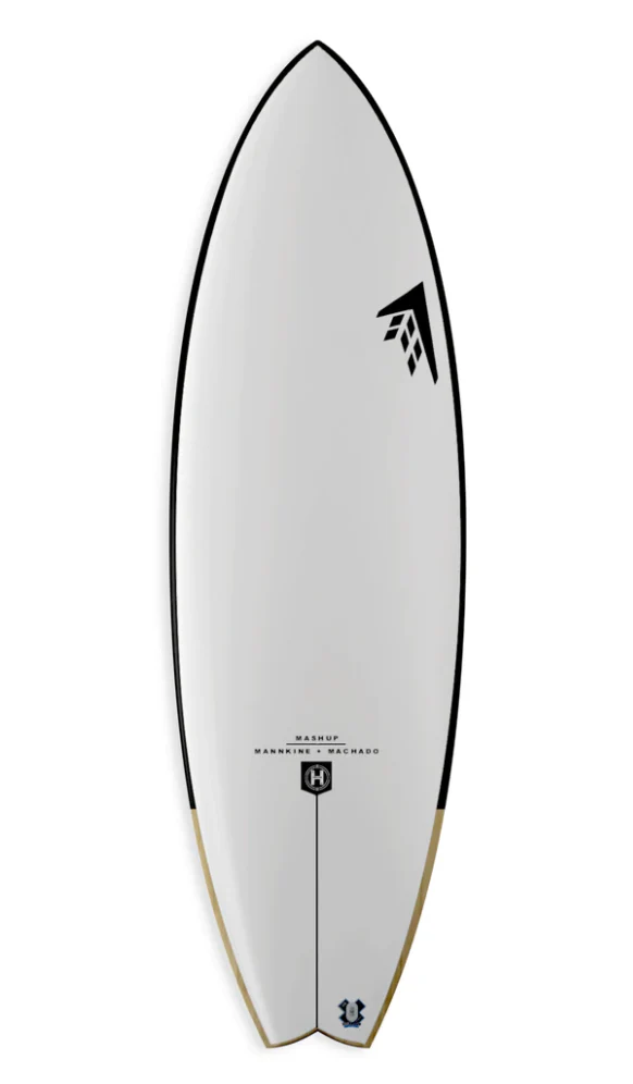 Firewire Mashup - Image 3