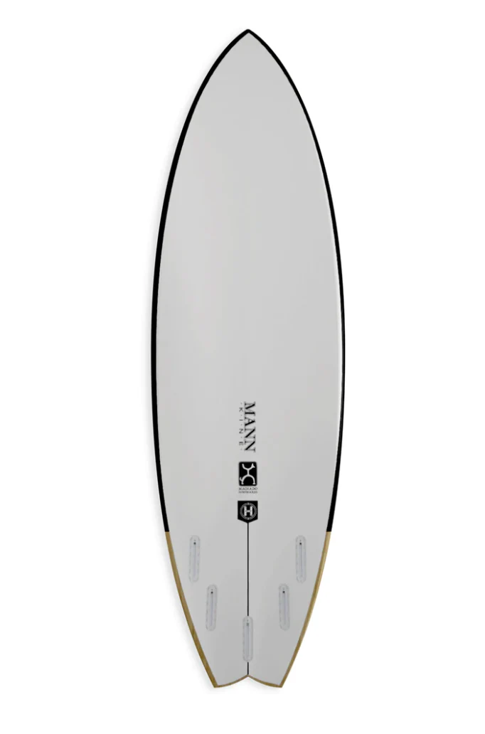 Firewire Mashup - Image 4