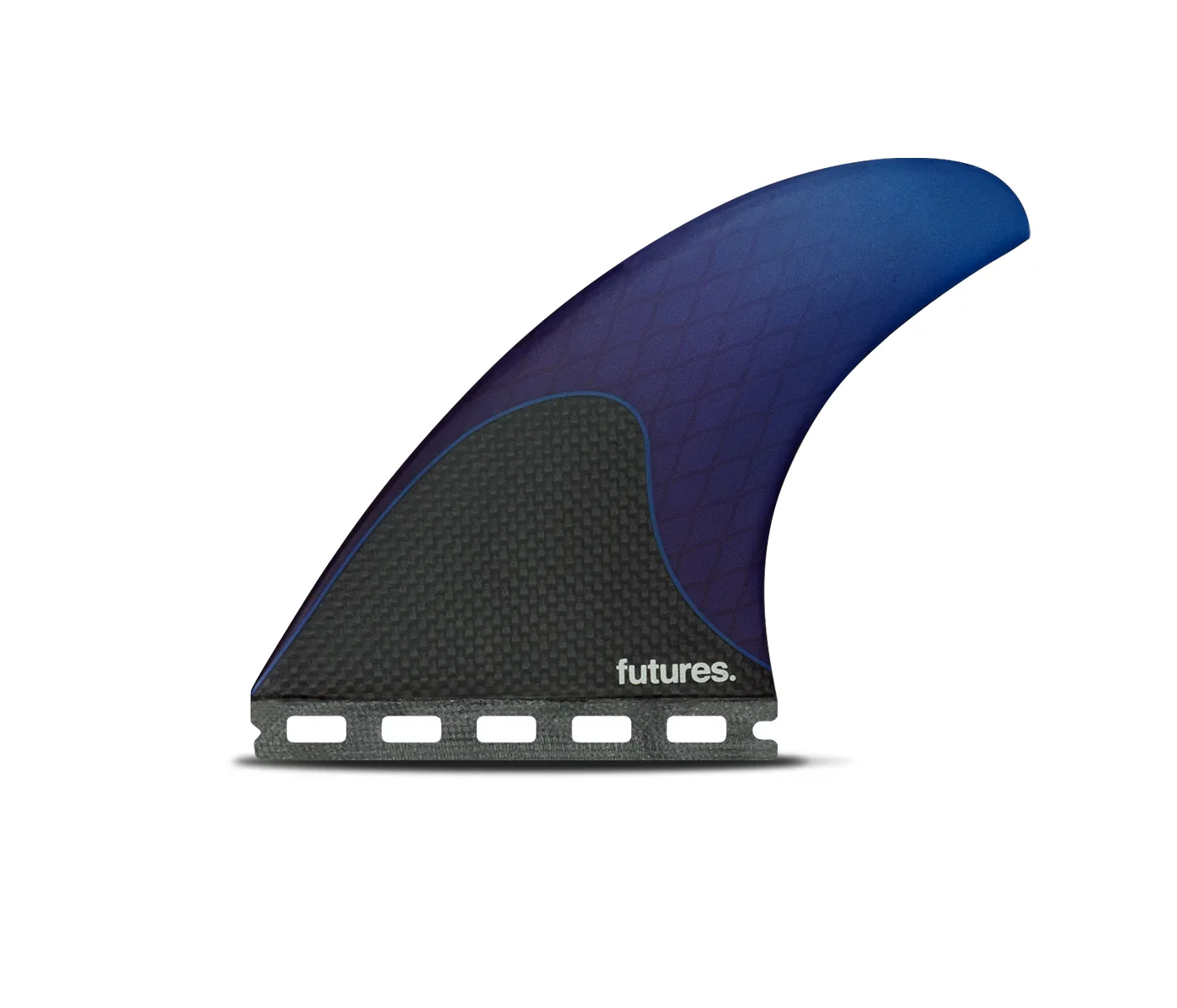 MAYHEM RAKE  3.0 MEDIUM  HC THRUSTER - Image 2