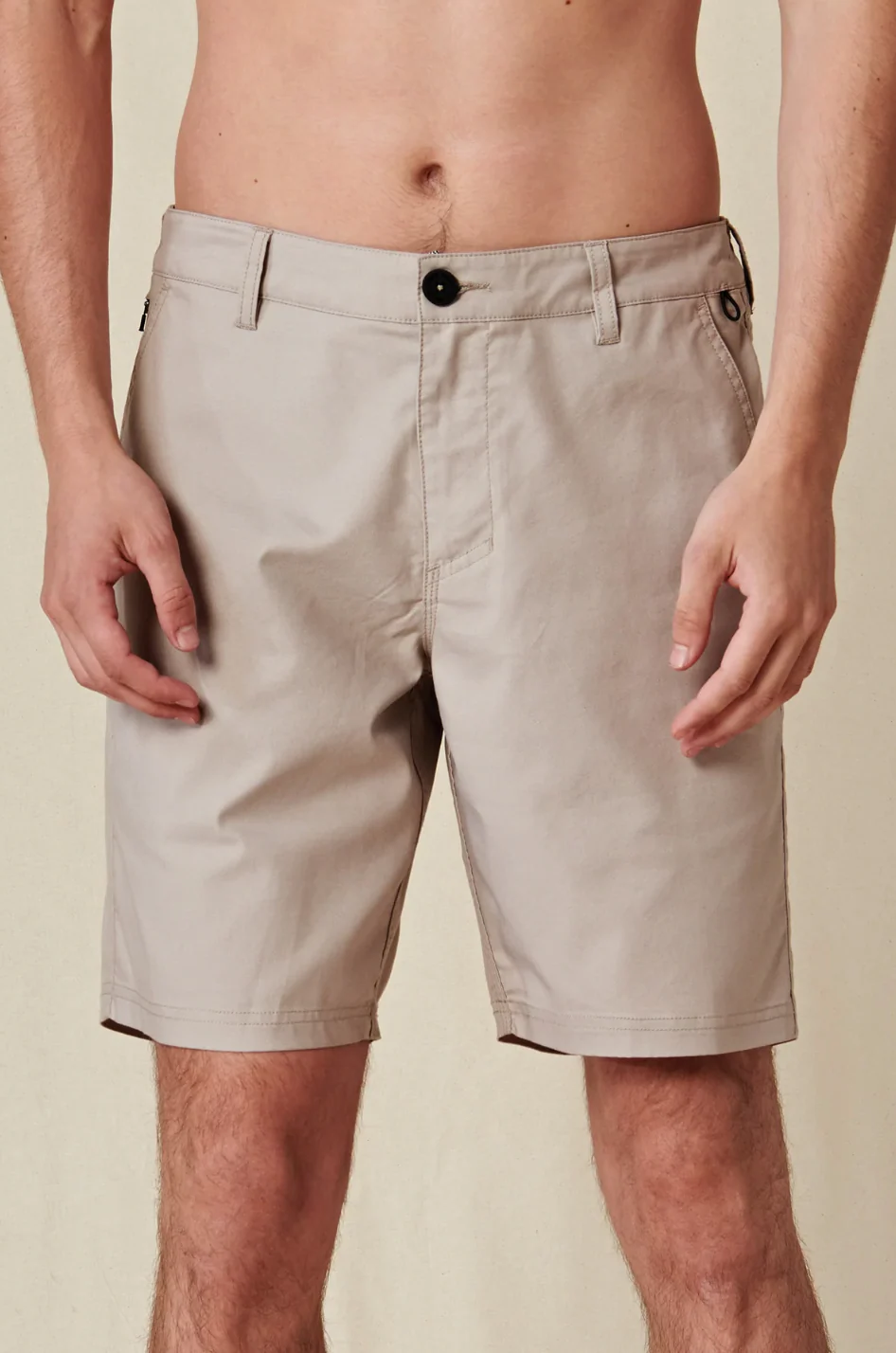 MENS ANY WEAR SHORT - Image 3