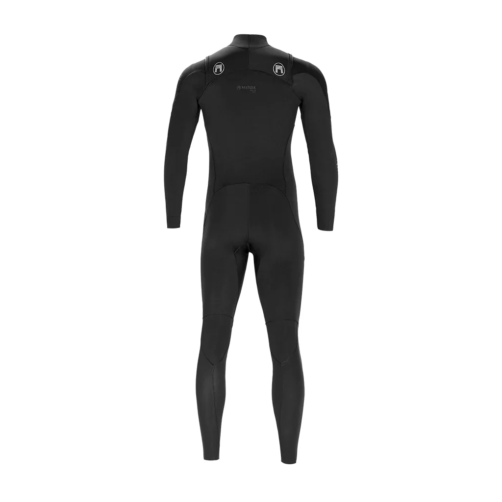 MEN'S DANTE HYDRASILK 3/2 - Image 2