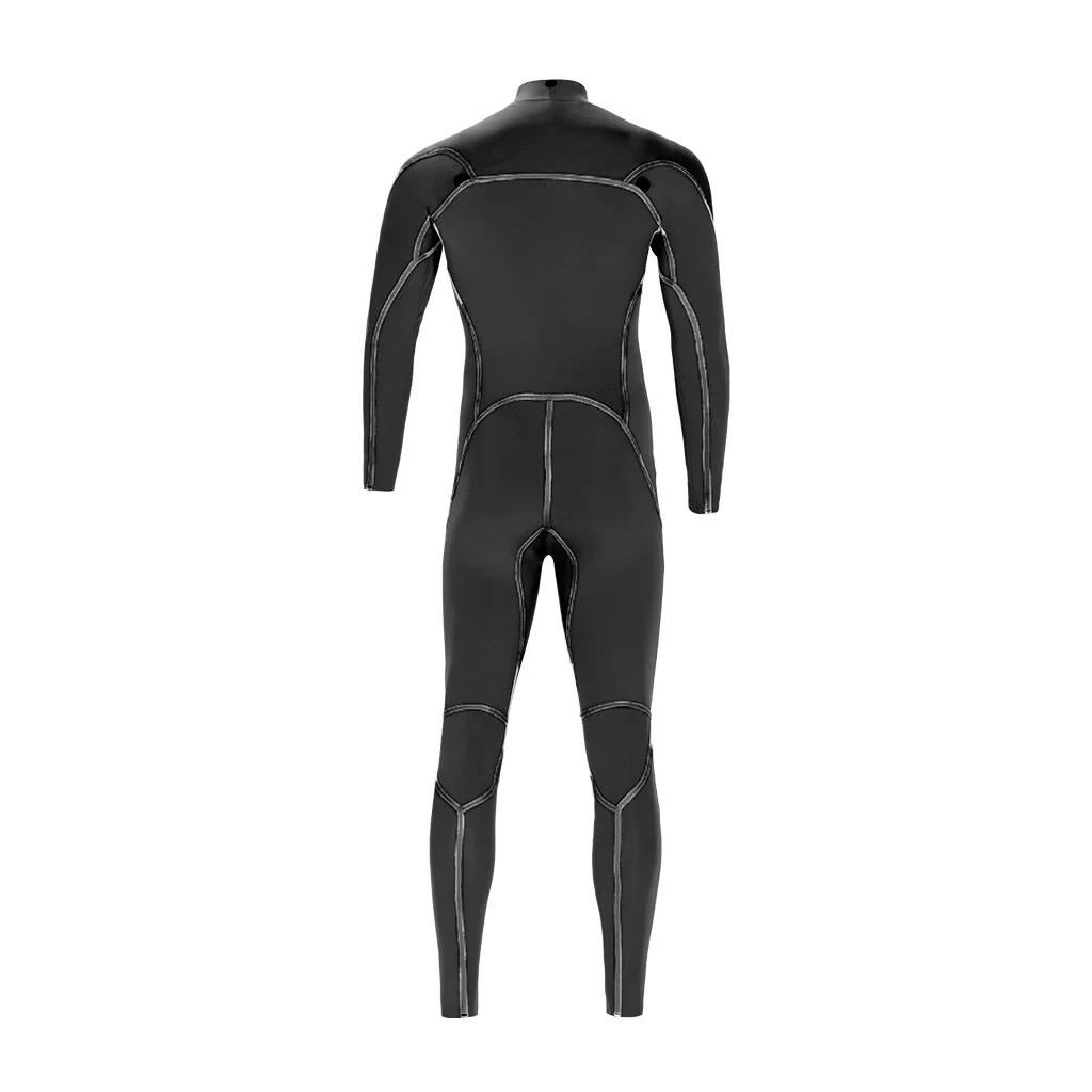 MEN'S DANTE HYDRASILK 3/2 - Image 4