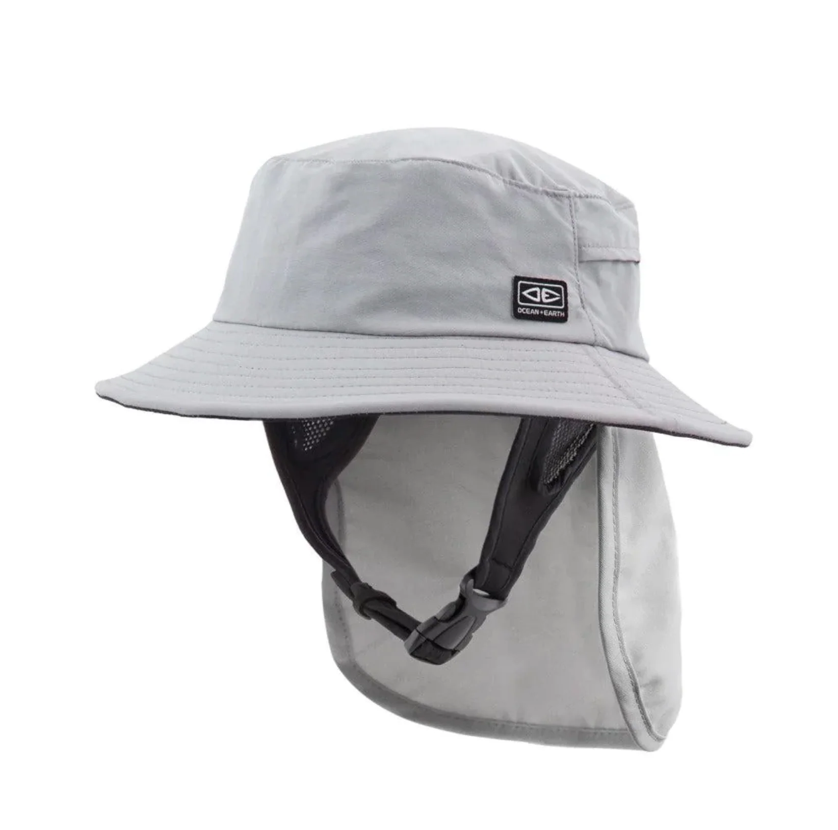 MENS INDO SURF HAT - Image 2