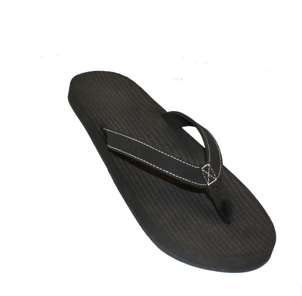 INDOSOLE Mens thongs - Image 11