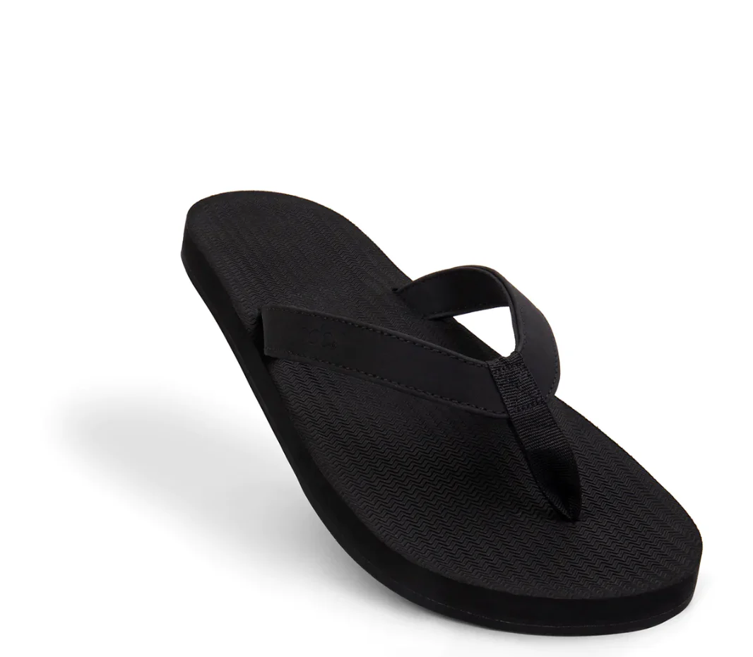 INDOSOLE Mens thongs - Image 12