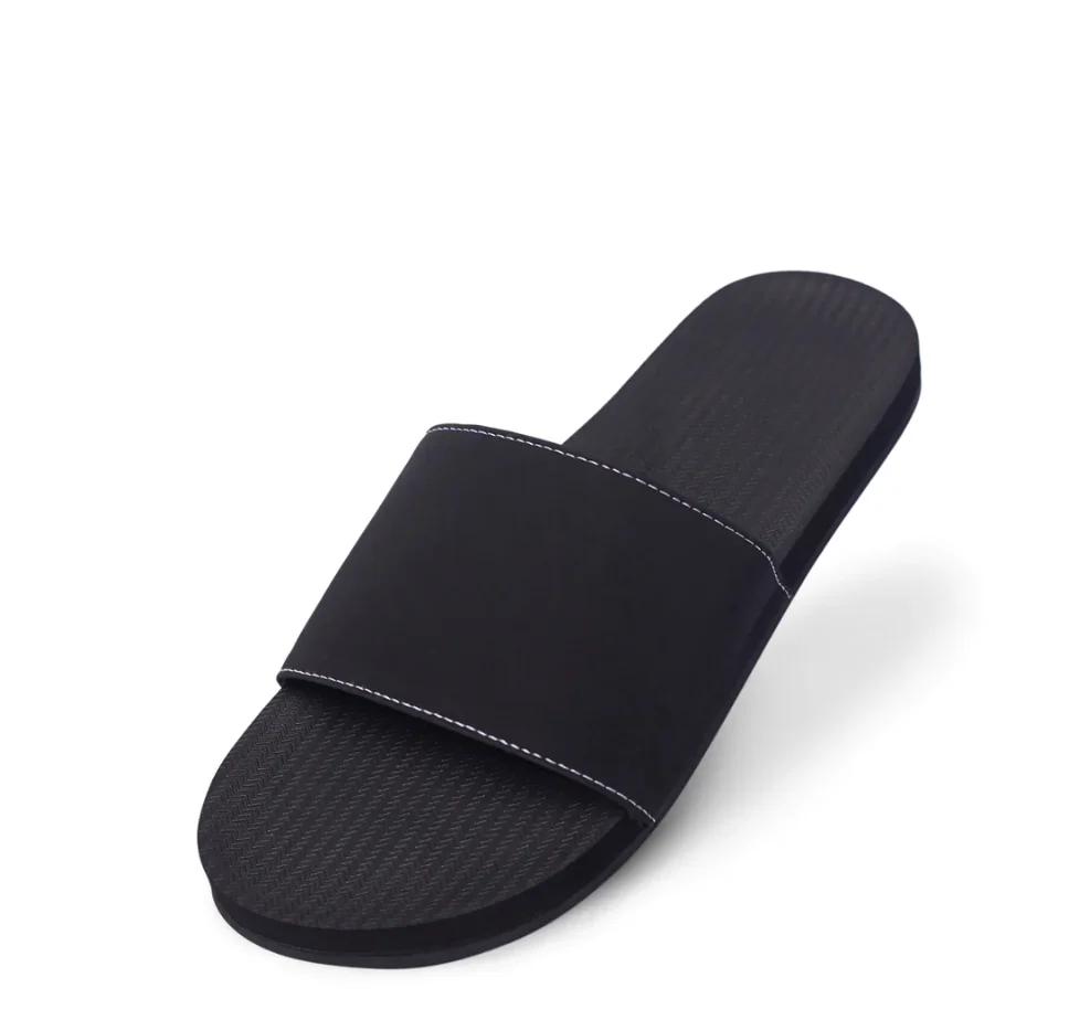INDOSOLE Mens thongs - Image 15