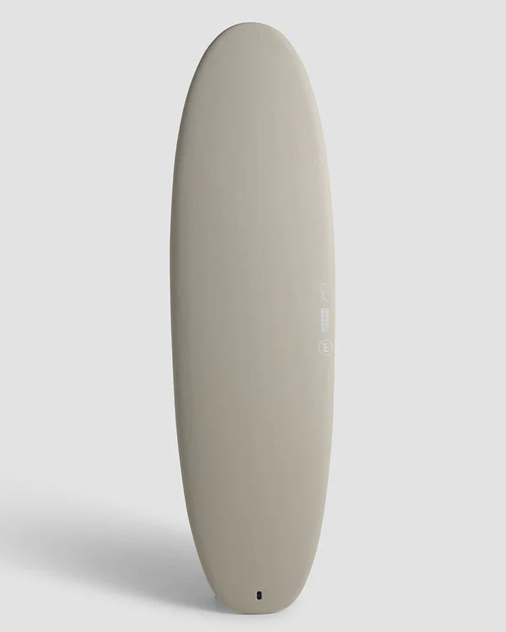 MF Beastie Epoxy Pro - Slate