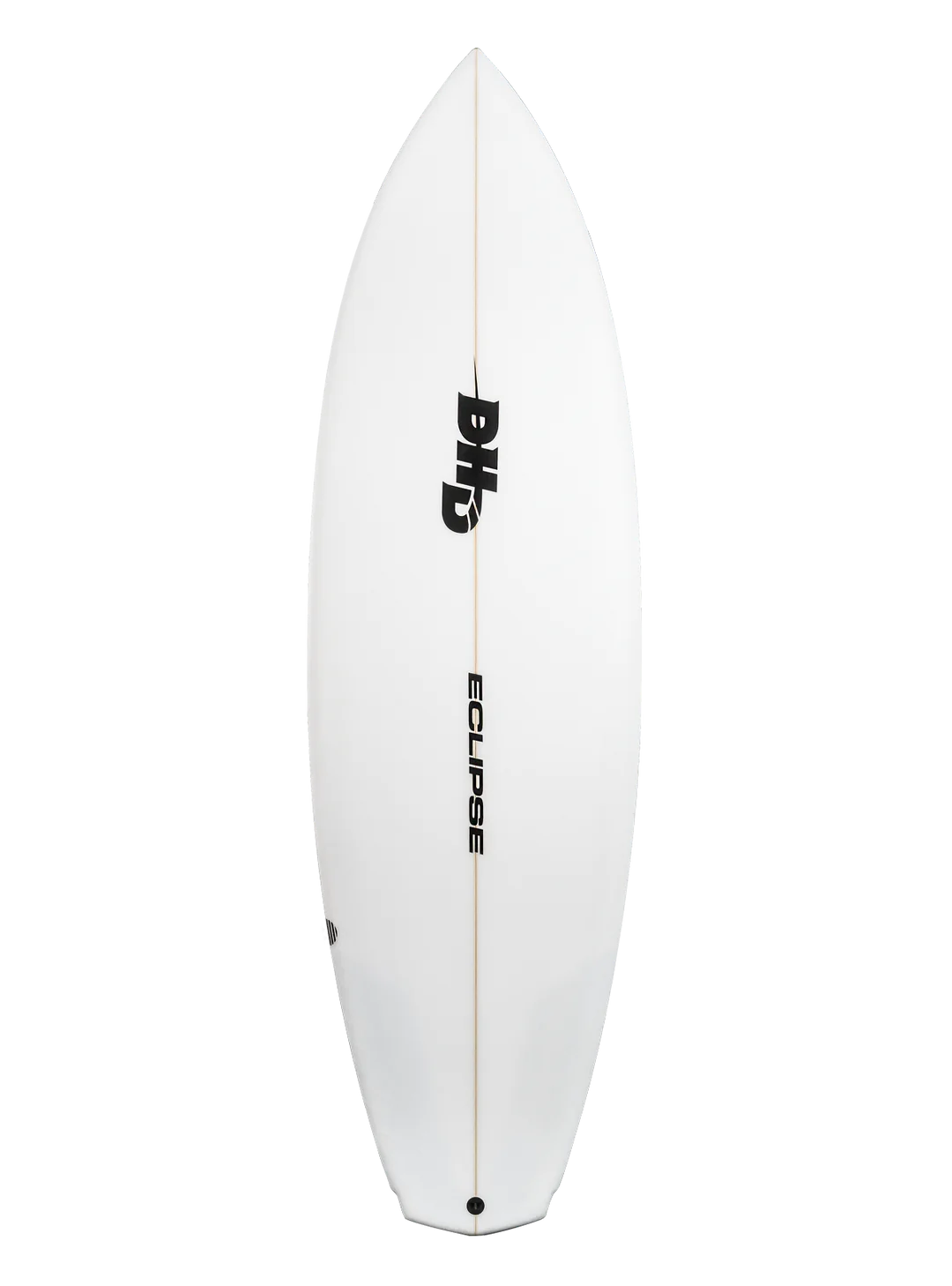 MF ECLIPSE - Image 2