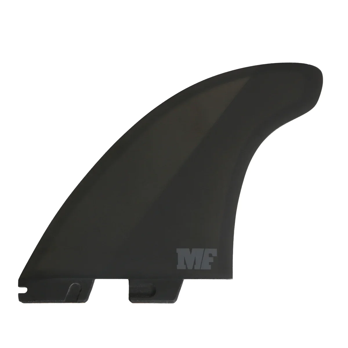 MF TWIN+1 PC - BLACK - Image 3