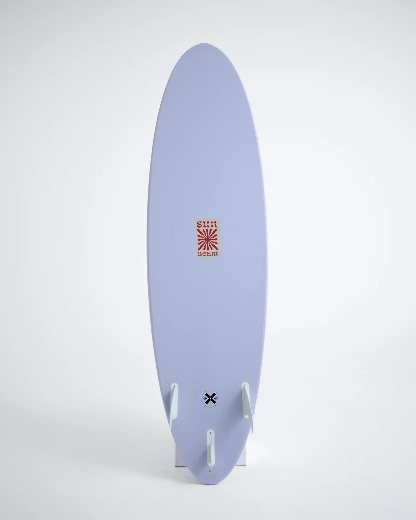 MF X LAURA ENEVER SUN BEAM - HYDRANGEA - Image 4